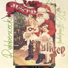 Juligen - Rubbercock remix