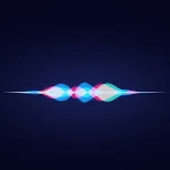 siri