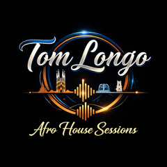 Afro House Sessions vol.1
