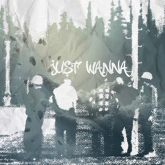 Protect - Just Wanna (Odissee Remix) [1800Cxllect]