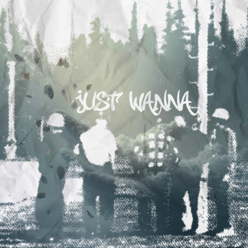 Protect - Just Wanna [1800Cxllect]