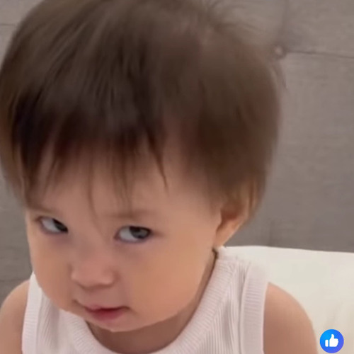 Chuyện Hoa Sim - Văn Mẫn - Acoustic cover (128 kbps).mp3