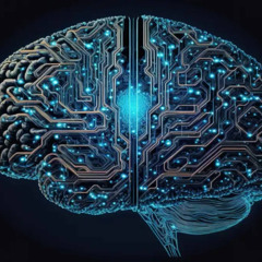 Tiny Brains