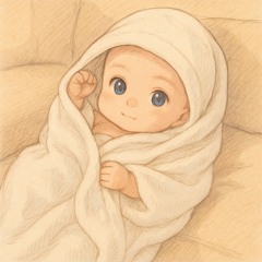 Melkie Pelkie (Nammie Nam)