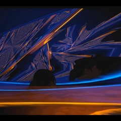 AmbientNoiseSommer2020 2.2