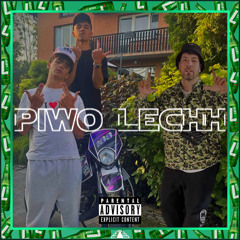 Piwo LecHH