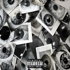 MIENTRAS PUEDA RESPIRAR