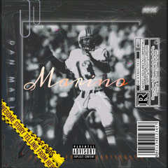 Marino(prod. Foreign Shooter)