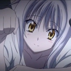 after thanksgiving ft retry