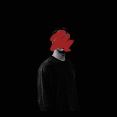 Fake Self - Remember This (LDA. Remix)