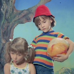 Maria Mirabela (Main Title Theme)