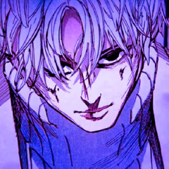 YEAT - ALL PURPLE (FT. LIL UZI VERT) [PROD. VENACE X KIRO]