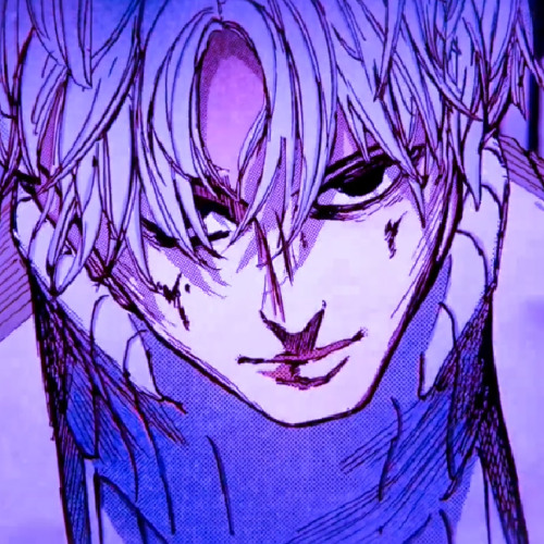 YEAT - ALL PURPLE (FT. LIL UZI VERT) [PROD. VENACE X KIRO]