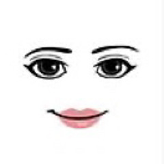 Кристина Si - Ну ну да (sped up)