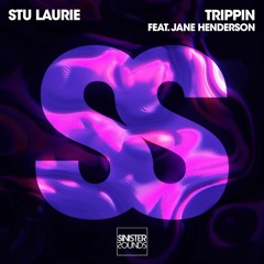 Trippin Ft. Jane Henderson (Radio Edit)