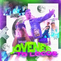 funzo & baby loud - jovenes to locos