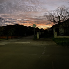 AMBIENT 2.1 - 26/9/2022