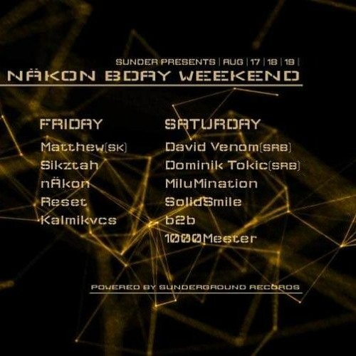 reset_@_nakon_bday_weekend_(sunder_club_szeged_hungary_2023.08.18.).mp3