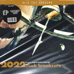No Time For Fuckery (Fuck Breakcore 2022 Edit)
