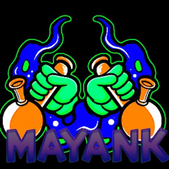 Jangan pulang kalau lagi galau !