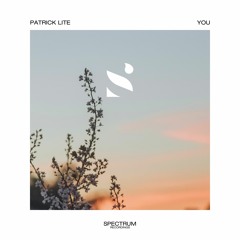 Patrick Lite - You