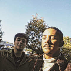 Pyjama Man - Holy Prayer