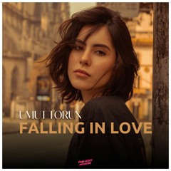 Umut Torun - Falling in Love (Extended Mix)