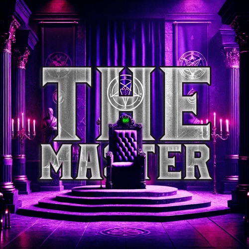 The Master