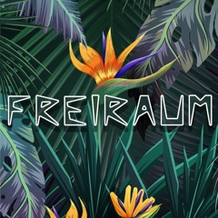 Salt & Pepper @ Freiraum 2024