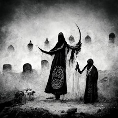 Zilzal w/ Abu Ghaltah - Mediteranos