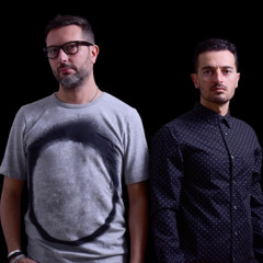 Alaia & Gallo PodCast September 2025