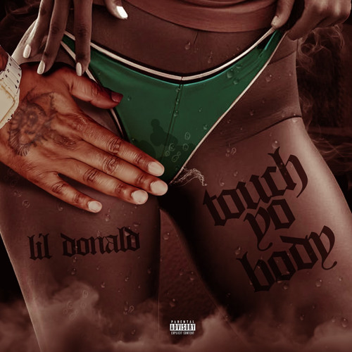 Touch Yo Body