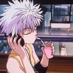 Missed Calls (Prod. Ko)