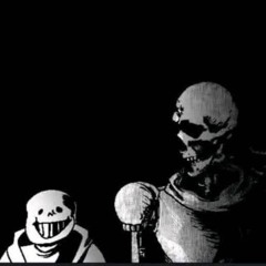 fav songs by/w skeleton