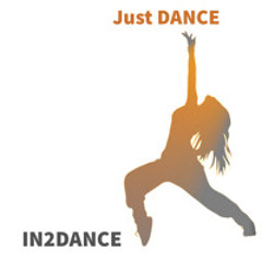 Just Dance