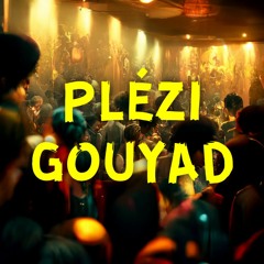 Kompa Instrumental