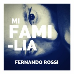 Mi Familia