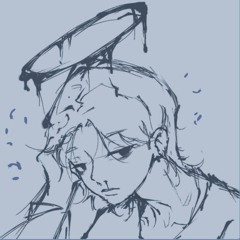 inari / Overthink ft. Côngg (sped up ver)