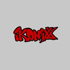 My Mixes