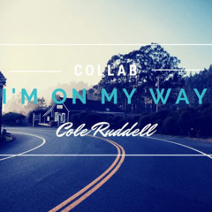 I’m On My Way (feat.Dawn Neve)