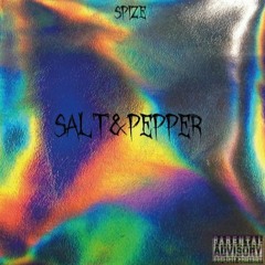 WORSH SHIT FT. FYINPAIN