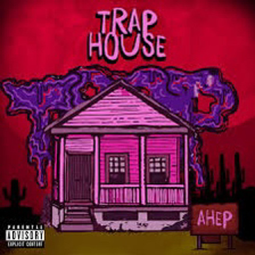 Stream Trap House by GetRichChris Listen online for free on SoundCloud