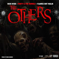 The Others (feat. V Don)