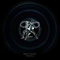 Morttagua - Yahyel (Dub Mix) [Timeless Moment]