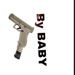 BY BABY (prod. by young_bdn)