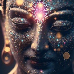 Path to enlightenment