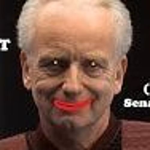 Dew It (The Senate Song) by Isaac 2187