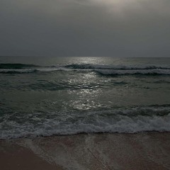 سورة المزمّل