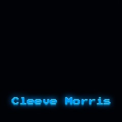 Dark Times (Chillwave)