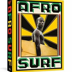 Read Online AFROSURF for ipad